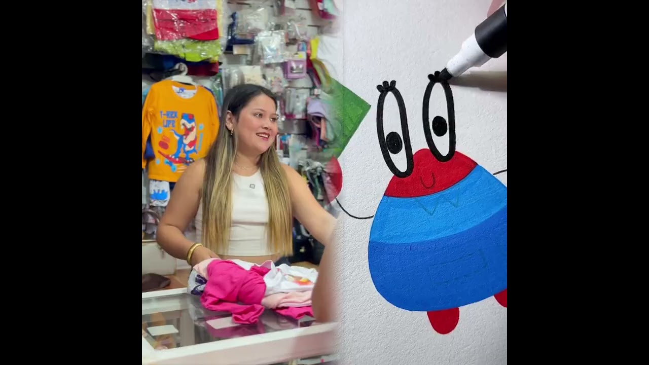 🤣👌👌👌2026 pov Must-Watch Crazy Clips Compilation #humor #fypシ #pov #fyp #foryou #funny 😍😜