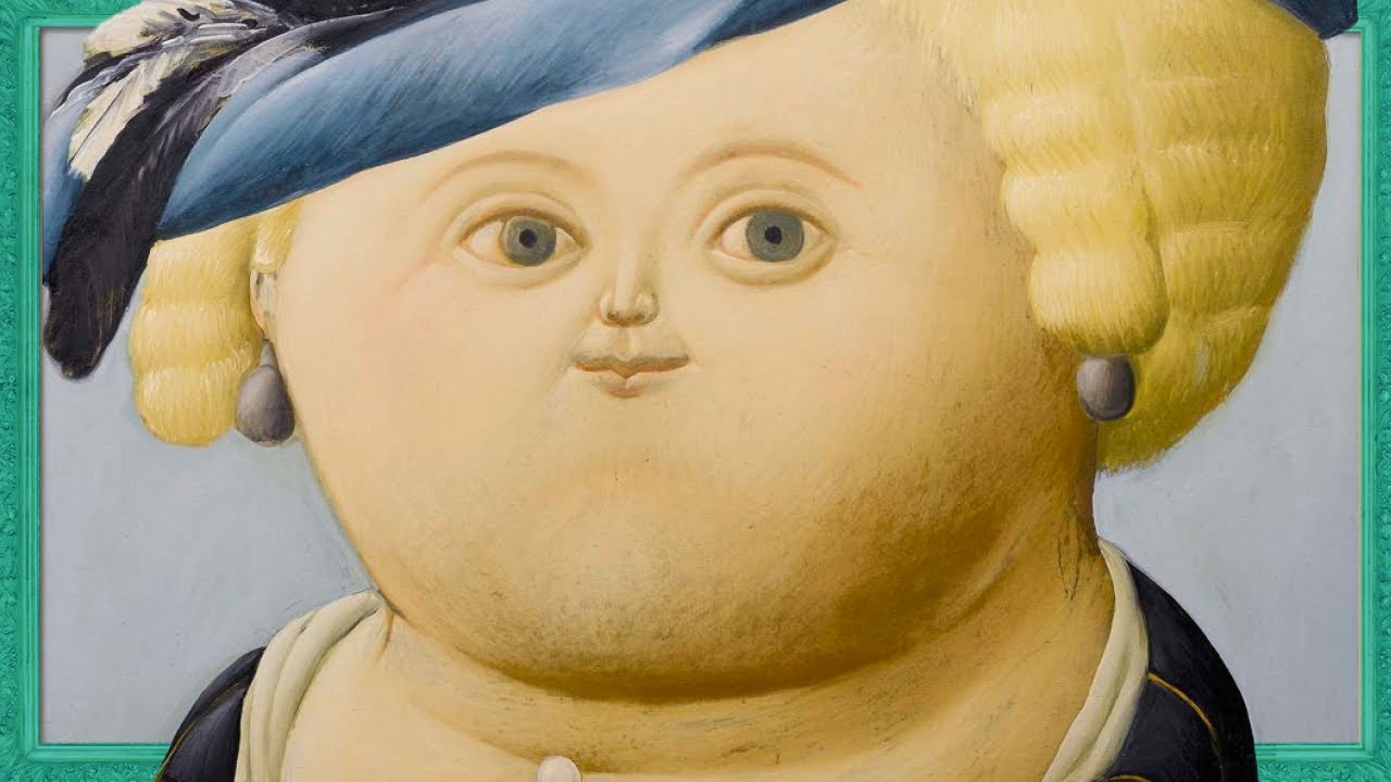 세상에서 제일 행복한 그림