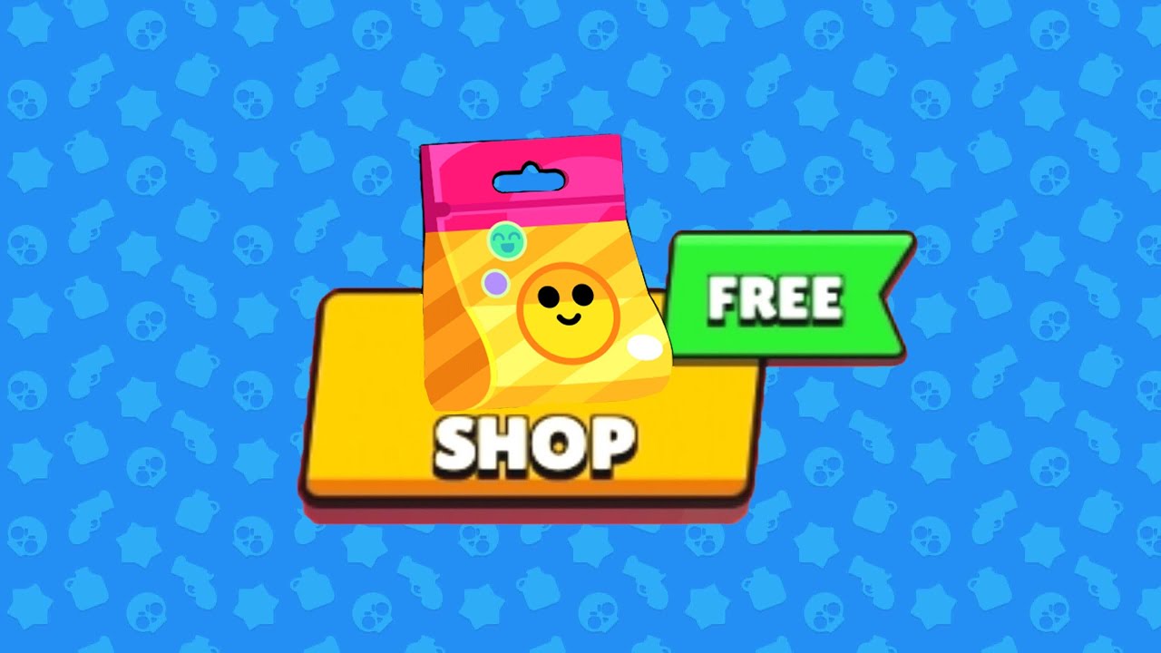 Pin Packs!!! Will I get the mortis heart pin?