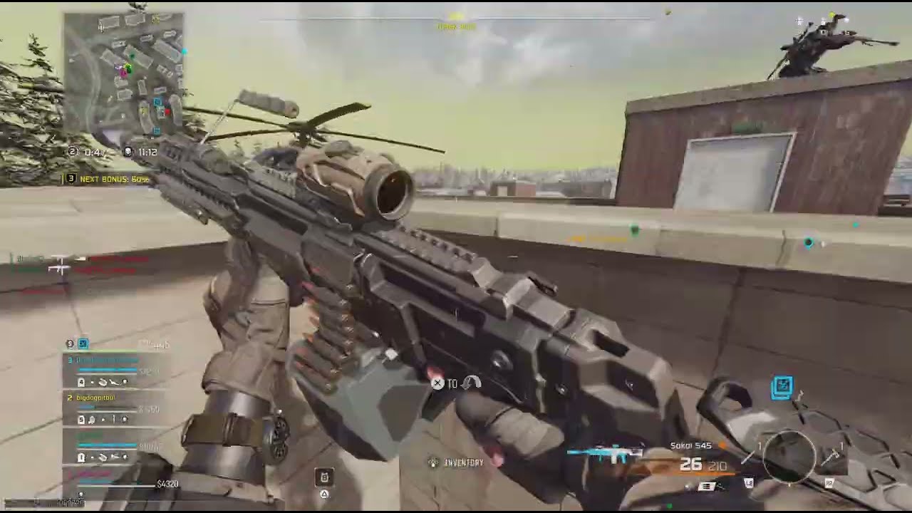Call of Duty_20260125220933