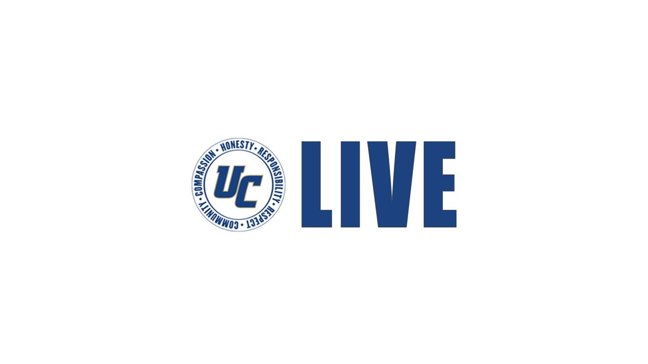 UCTV