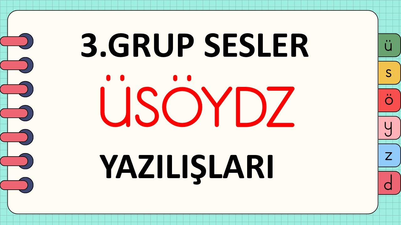 1.Sınıf 