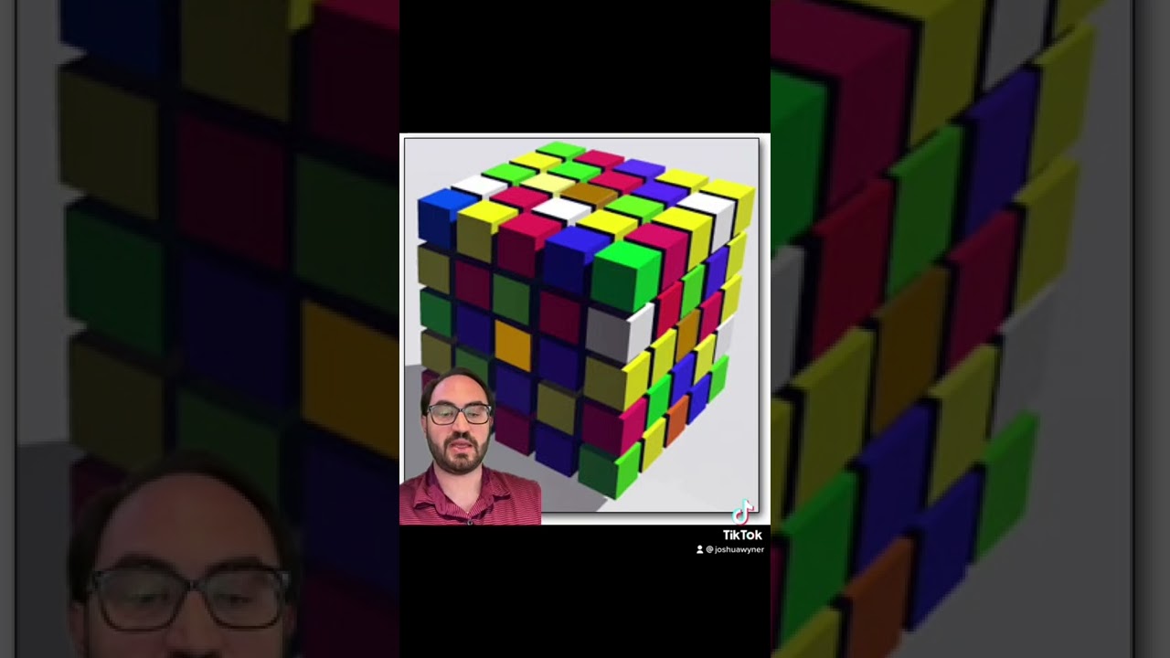 Optical Illusions: Color Constancy