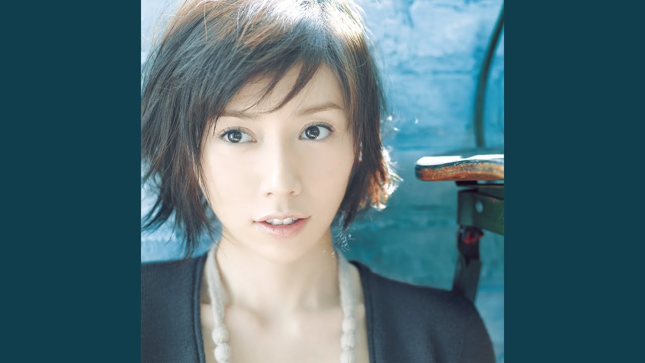 Hanafubuki