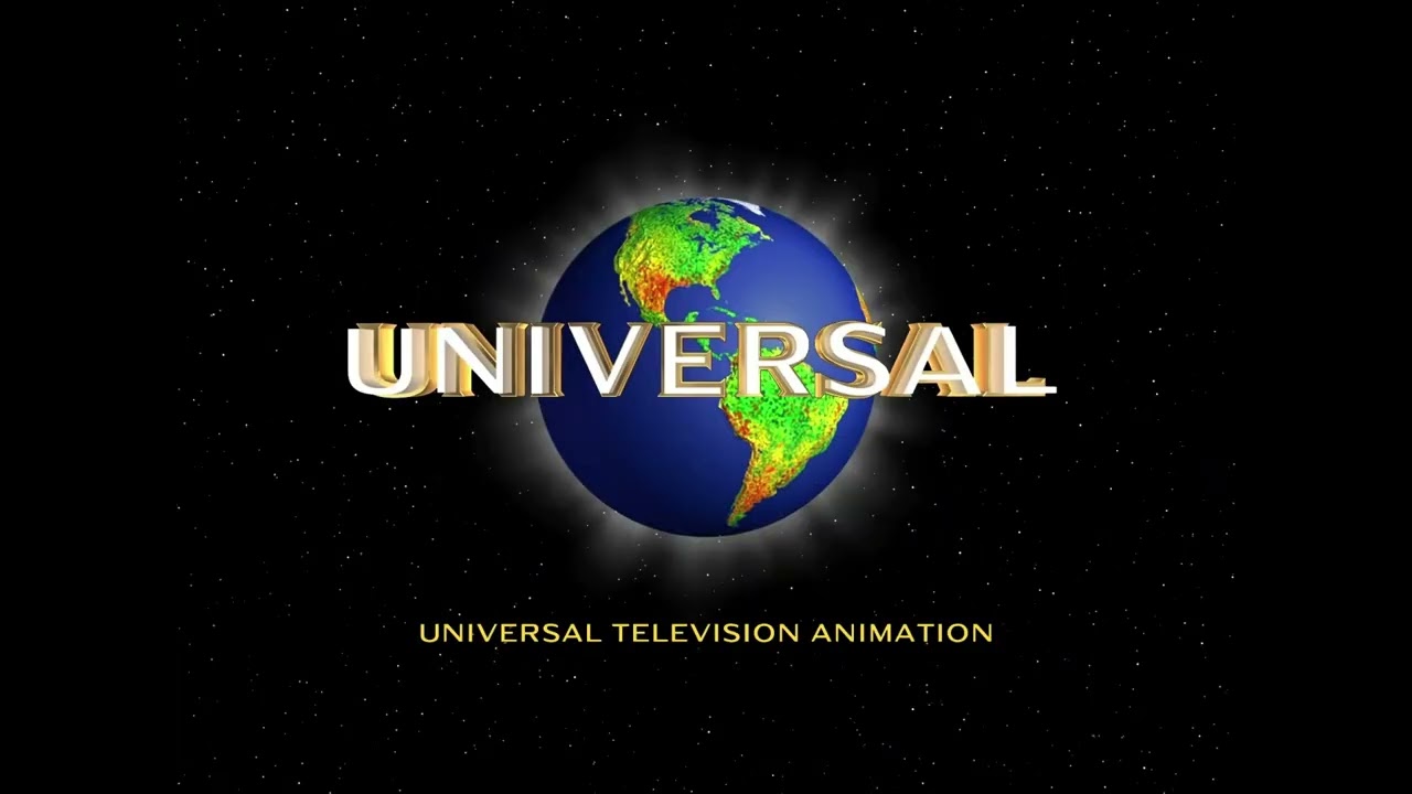 Hanna-Barbera/Cartoon Network Productions (1998), but with additional companies, it's extended