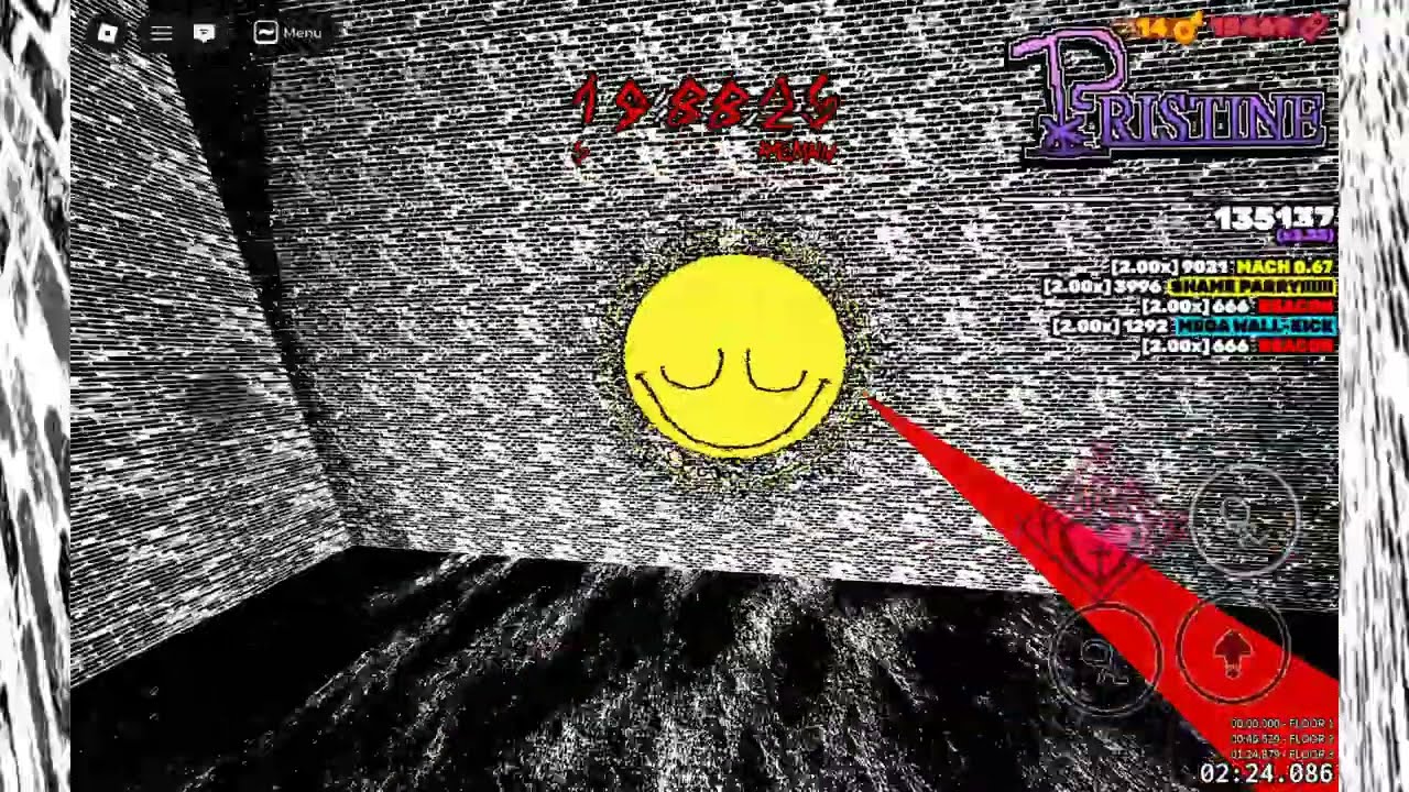 grace.gameplay/reprieve/2