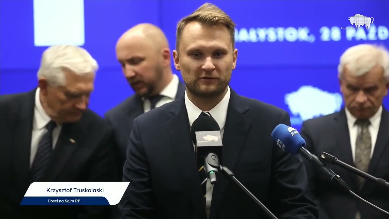 Przed Forum Sp&oacute;jności i Rozwoju Granicznego UE