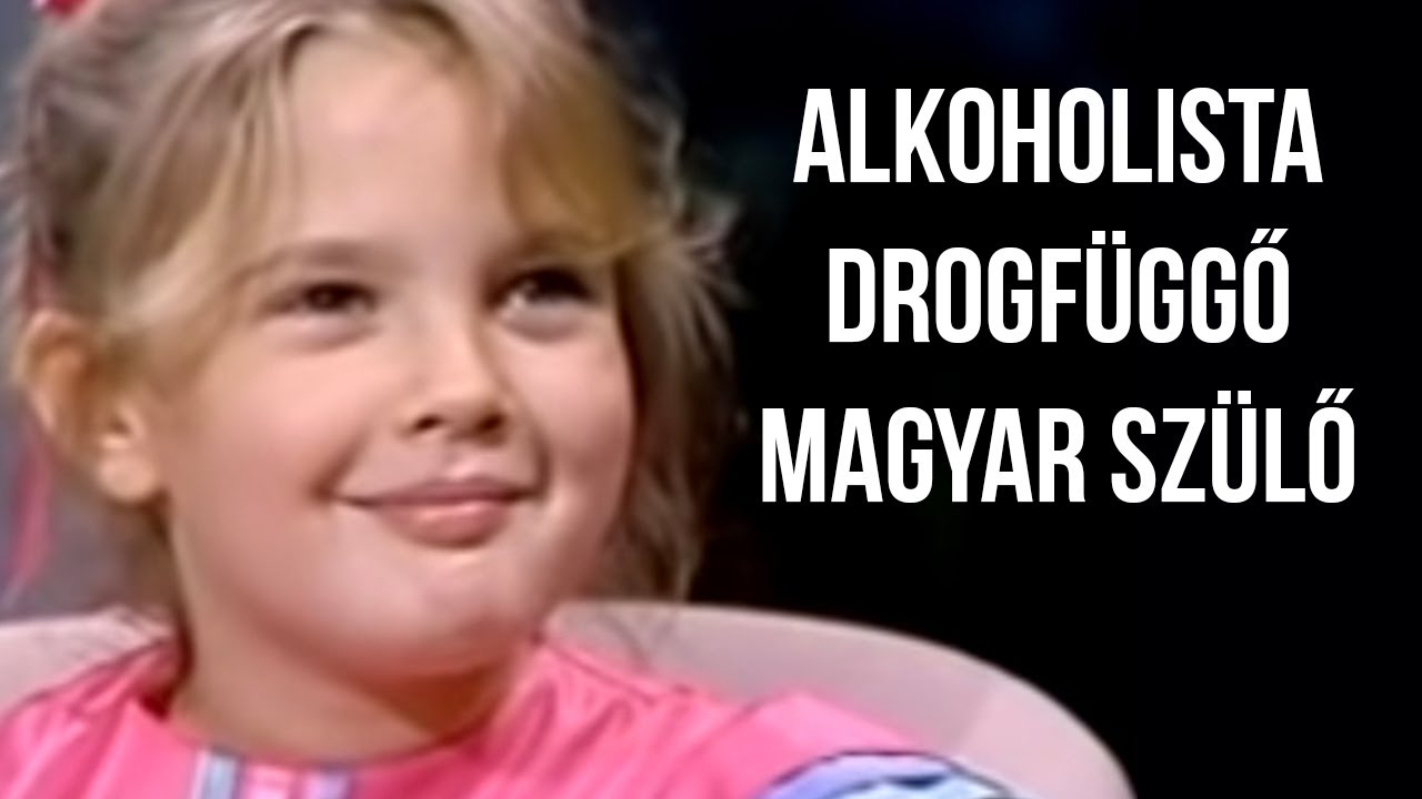 Szt&aacute;rok, akik beperelt&eacute;k sz&uuml;leiket