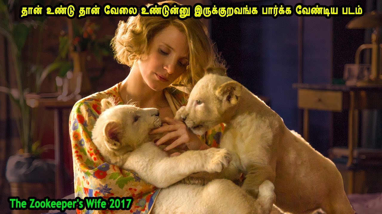 தான் உண்டு தான் வேலை உண்டுன்னு இருக்குறவங்க பார்க்க வேண்டிய படம் - MR Tamilan Movie Story in Tamil