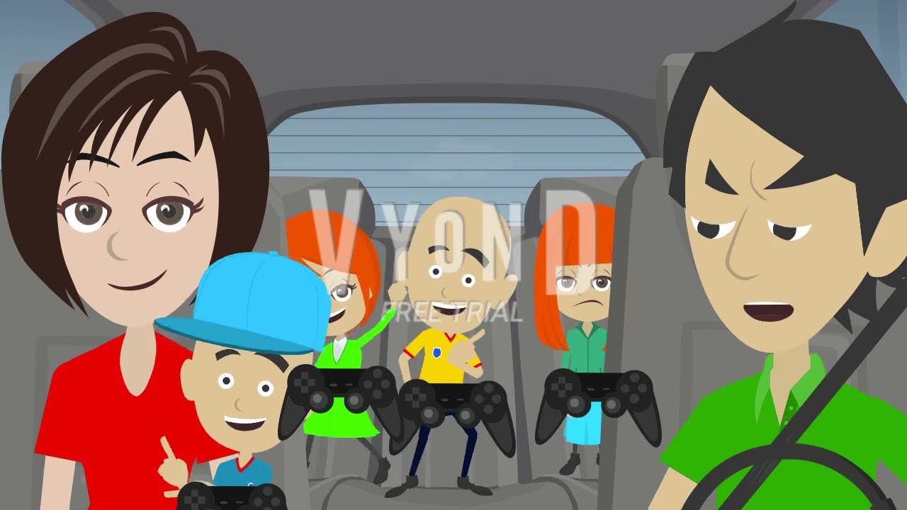 Rosie Misbehaves At A Road Trip to Target Field/Grounded