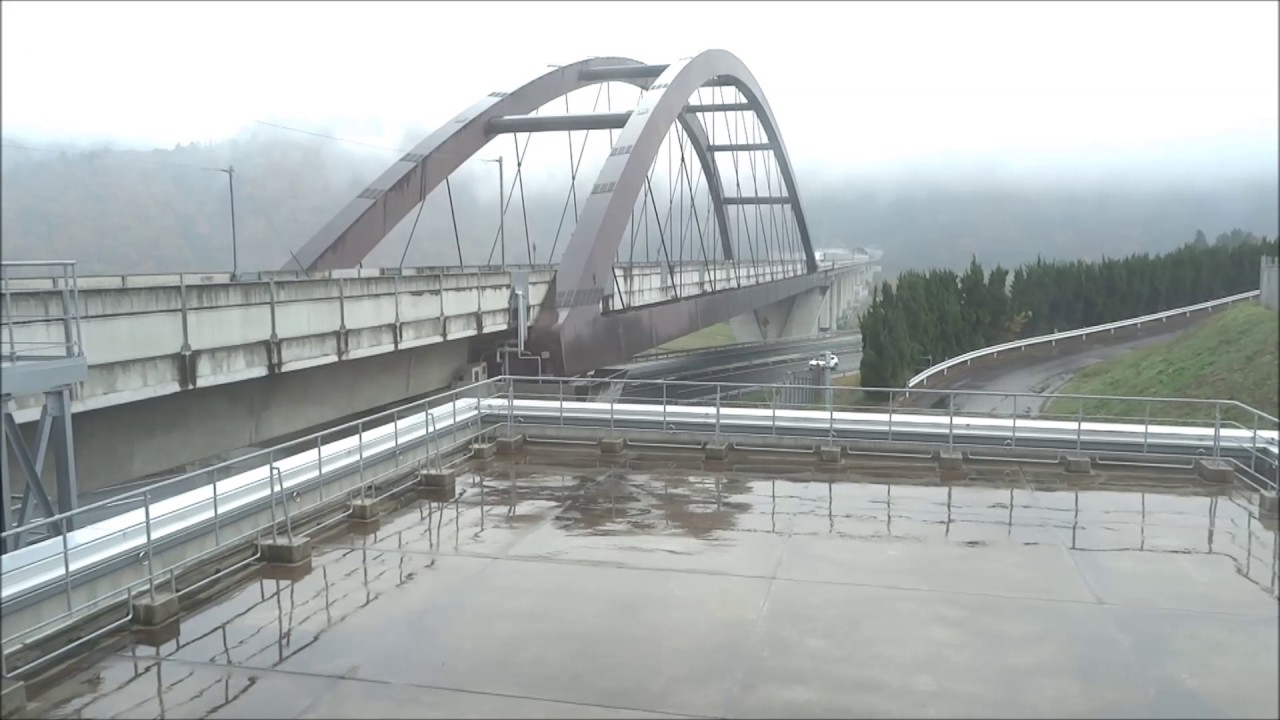 Maglev Shinkansen