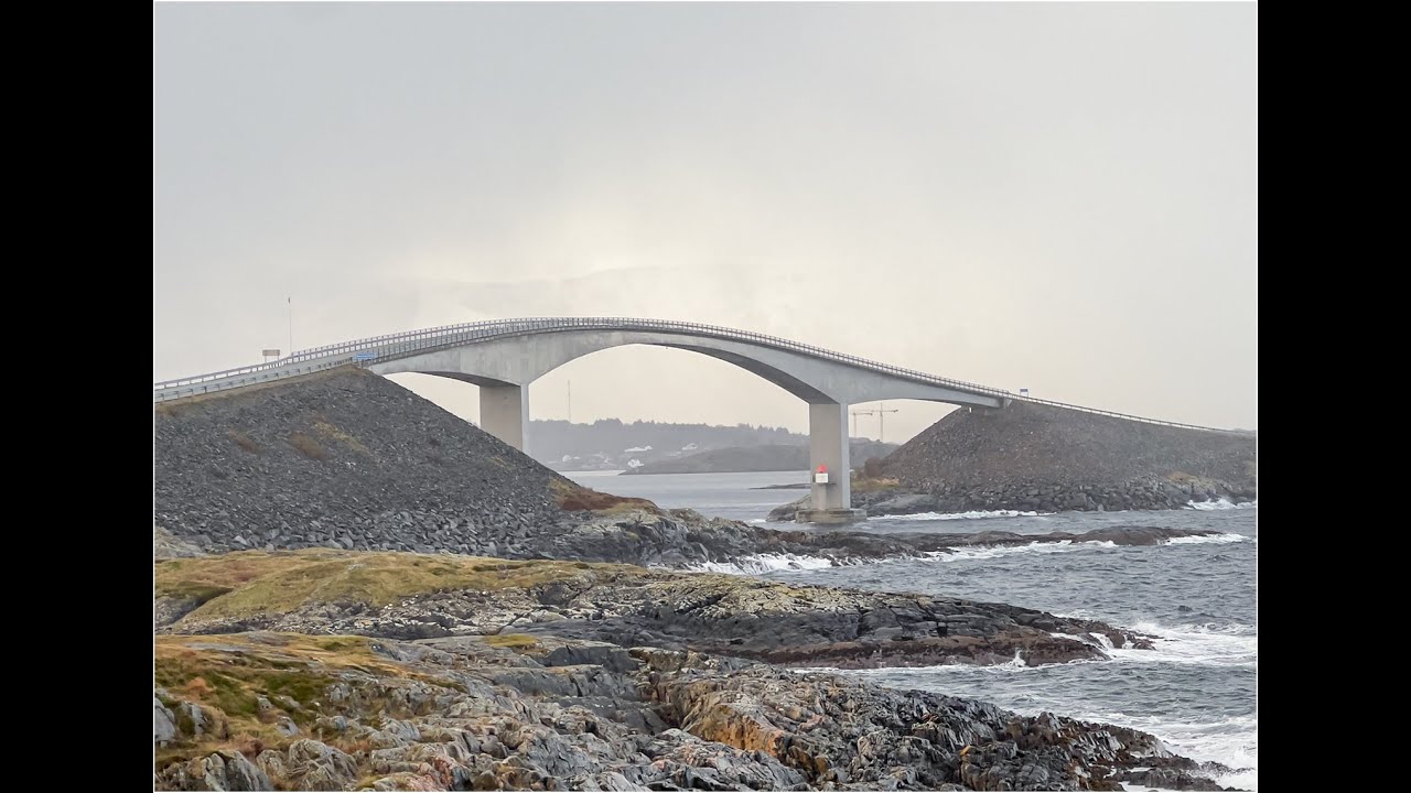 Molde