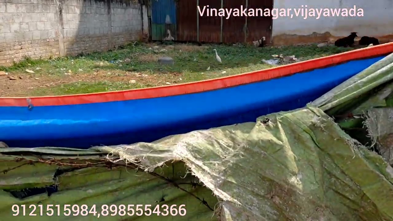Low cost west facing 180 sq yards site for sale in  kanuru,vijyawada 9121515984,8985554366 