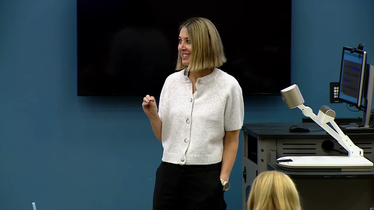 [SPED] Working Together for Impact: The Administrative Team's Role in Special Education [Part 2]