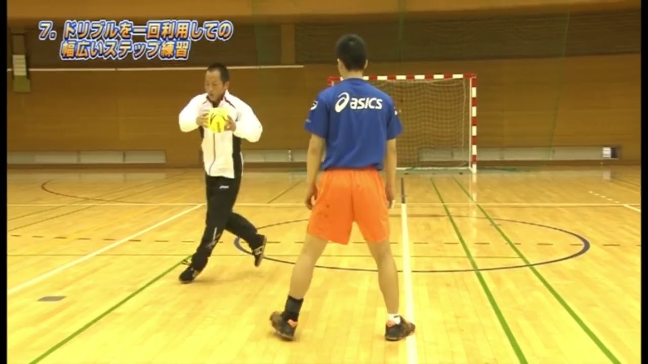 勝ち続けるチームの思考法！法政二高・阿部監督の練習哲学