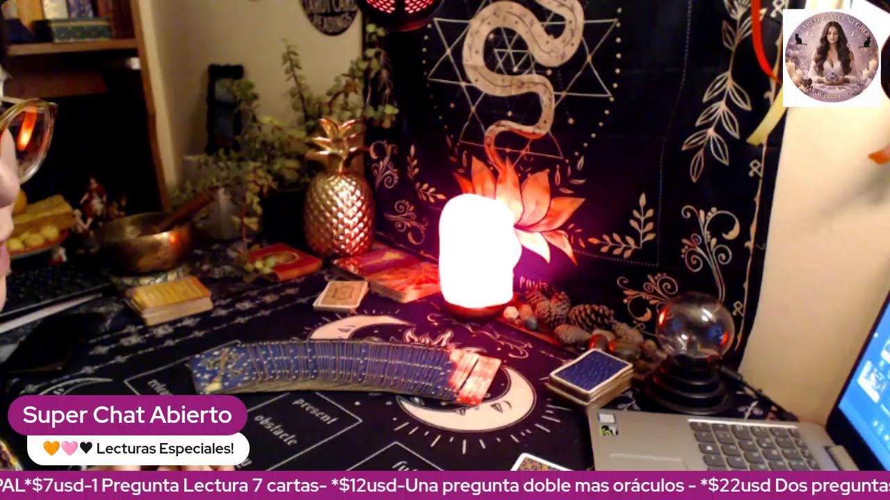 ✨SABADO 15  FEBRERO TAROT PROFESIONAL! 💙Si//No💚Breve💛1Pregunta🧡2Preguntas🩷5Preguntas♥️10Preg.