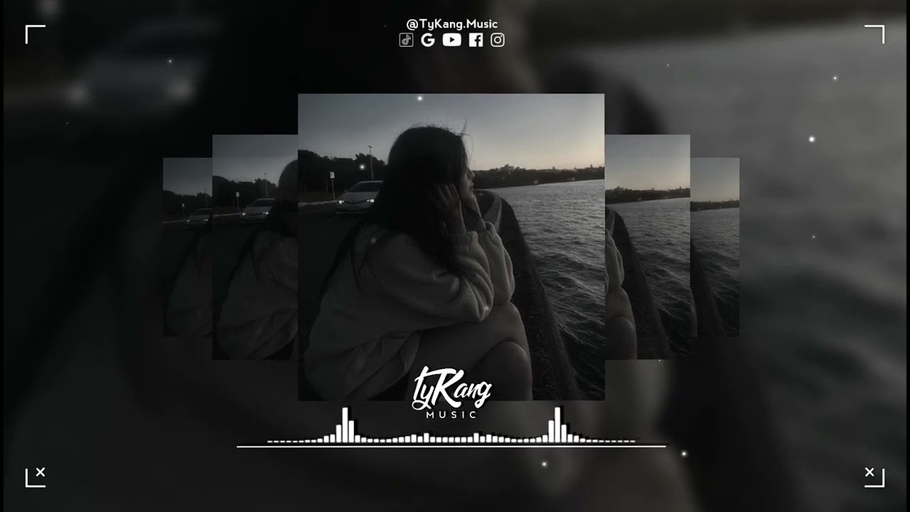 instrumental - Kamnh (Original Version) - Hot TikTok Douyin 2025
