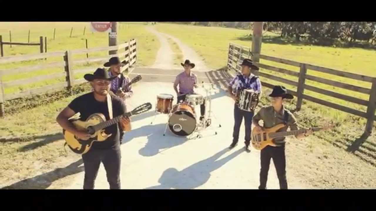 Grupo Filadelfia: (OFFICIAL VIDEO) Latidos