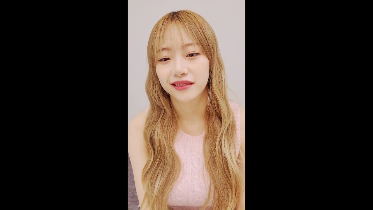 질투의 화신 토771🐰