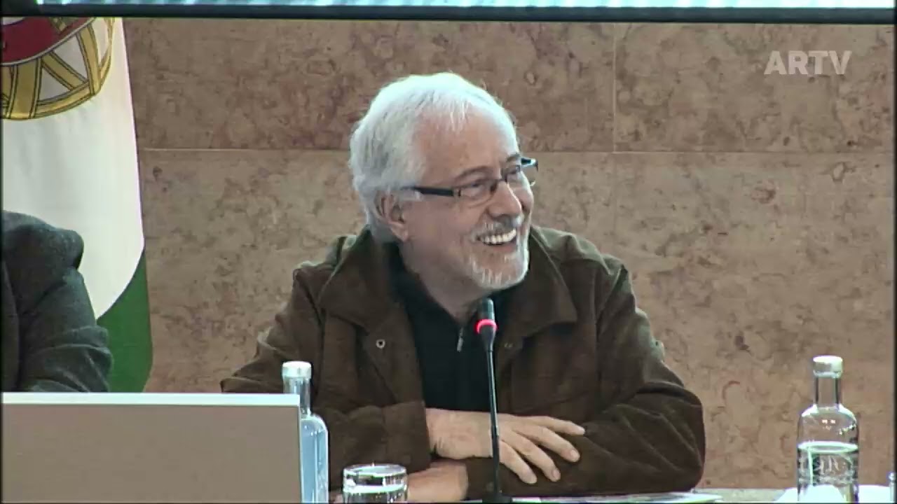 Media Digitais pedem igualdade de tratamento em audiência no Parlamento