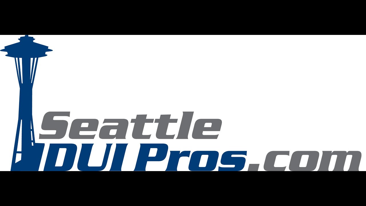 Best Seattle DUI Lawyer Nate Webb tells you how cops trick you during a DUI!