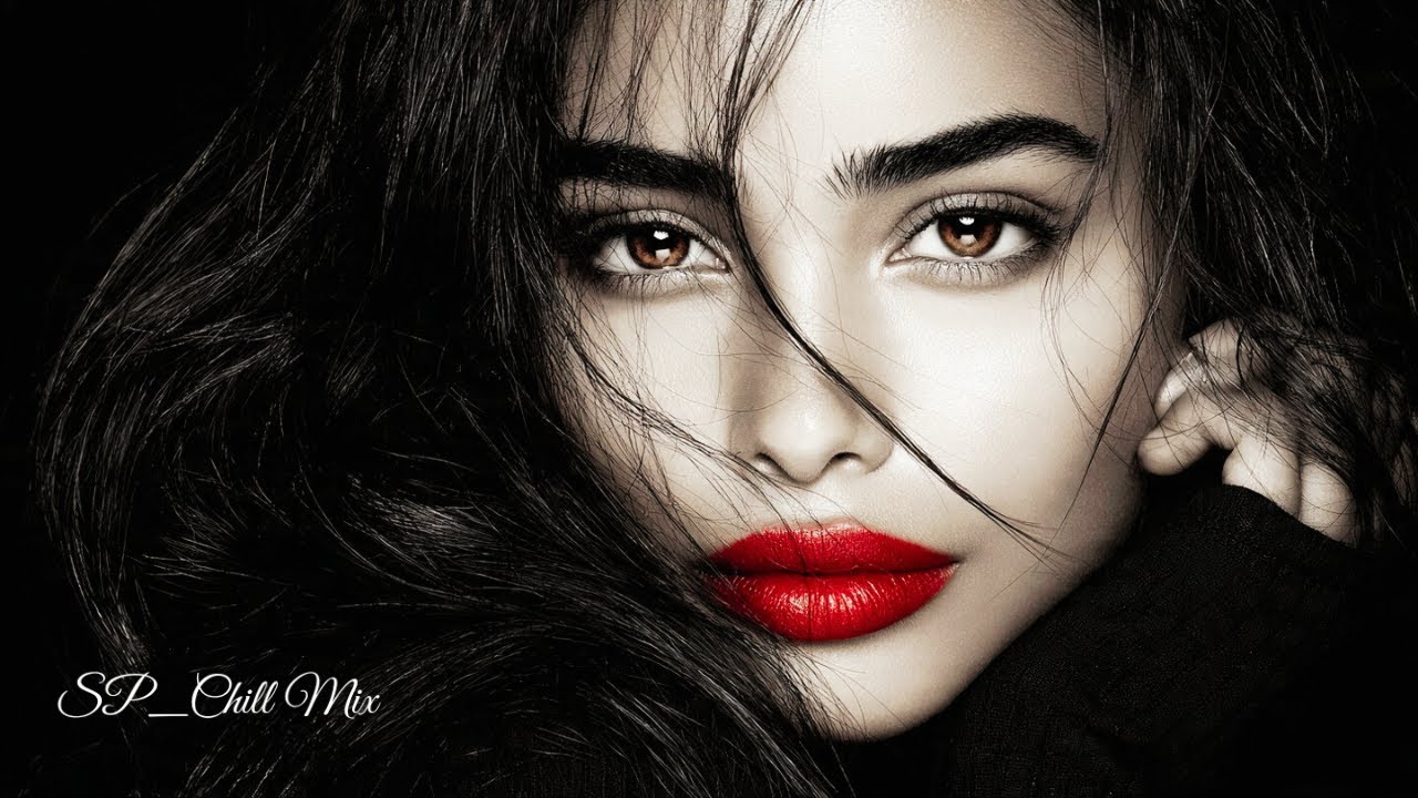 Deep Emotions Playlist [2025] • English Deep House / Vocal / Chillout • Emotional Night Flow #64