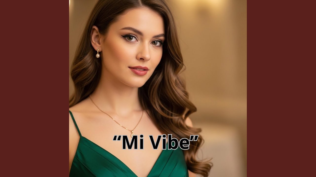 Mi Vibe