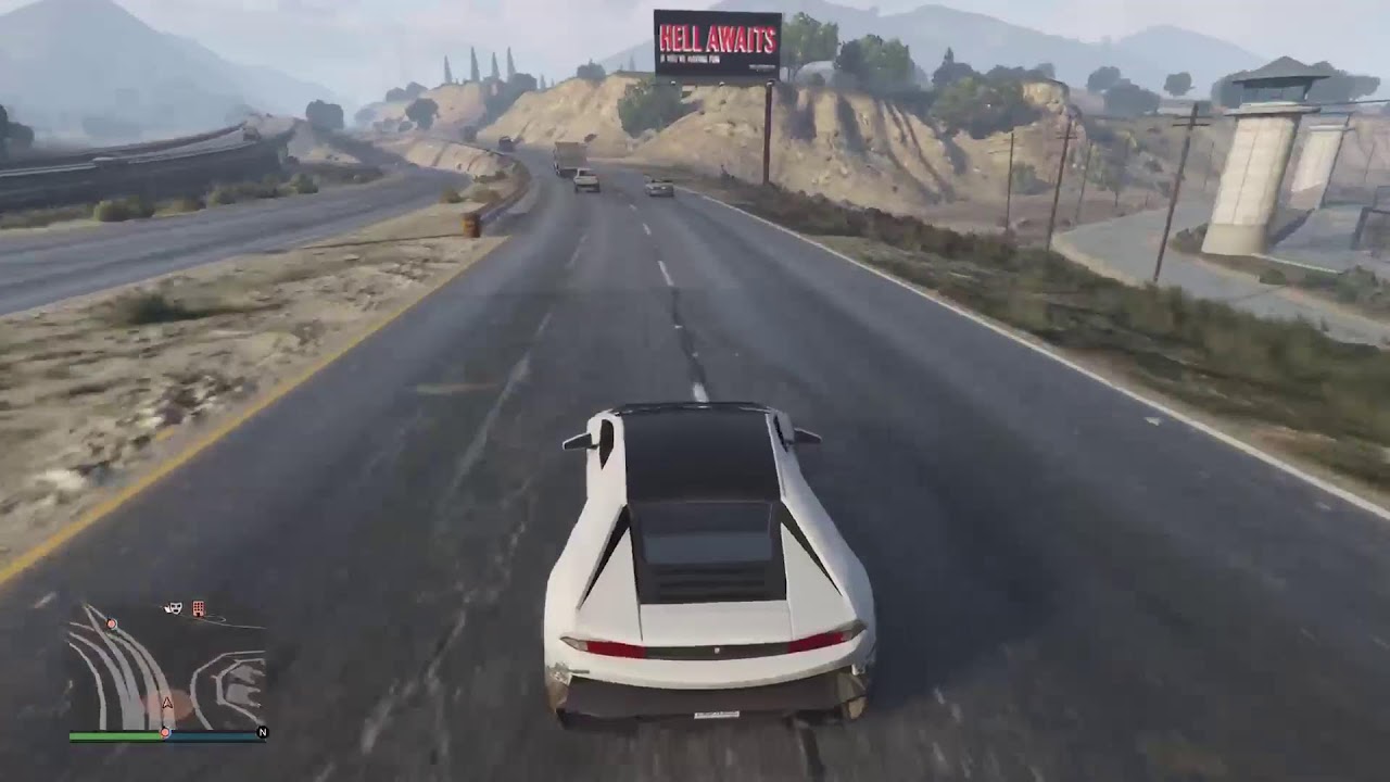 Hi