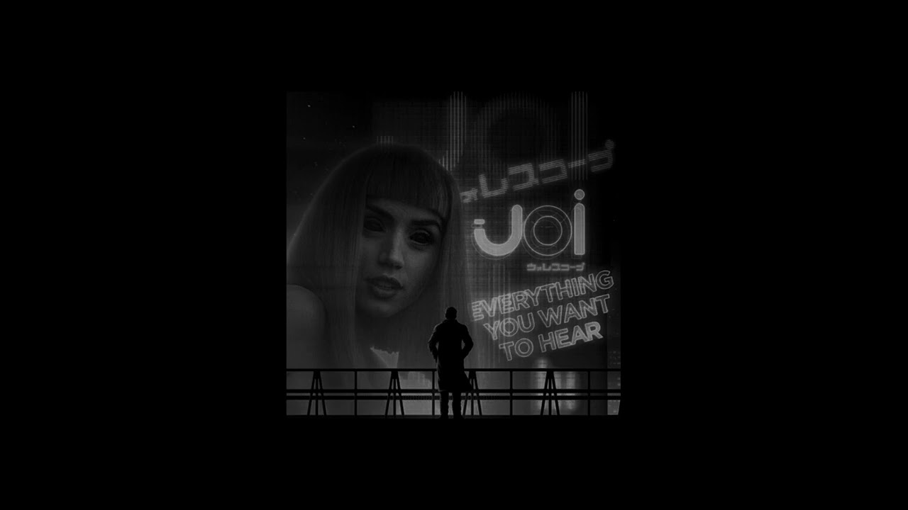 Aaron Hibell - you look lonely [slowed + reverb]