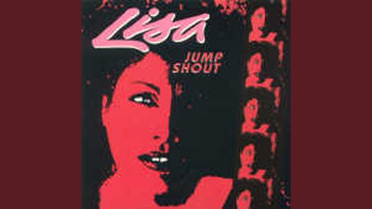 Jump Shout (Remix)