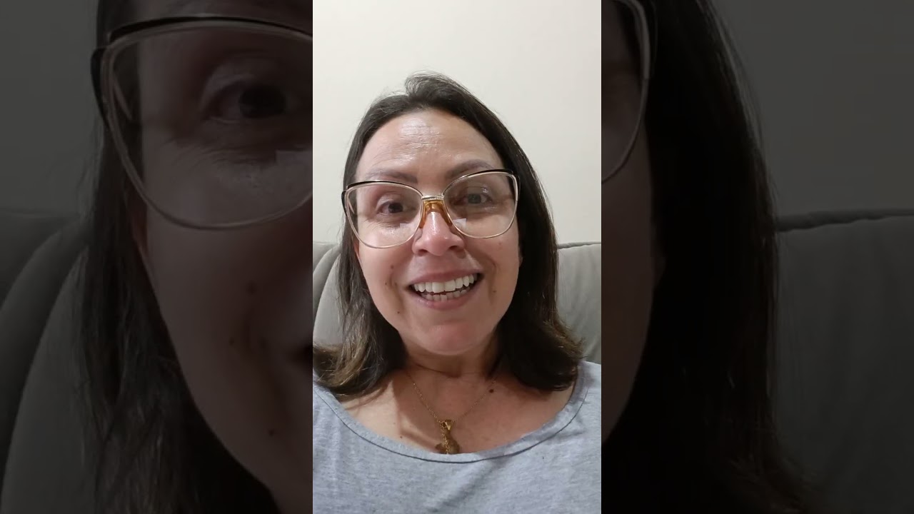 Deus é o autor de toda a prosperidade 