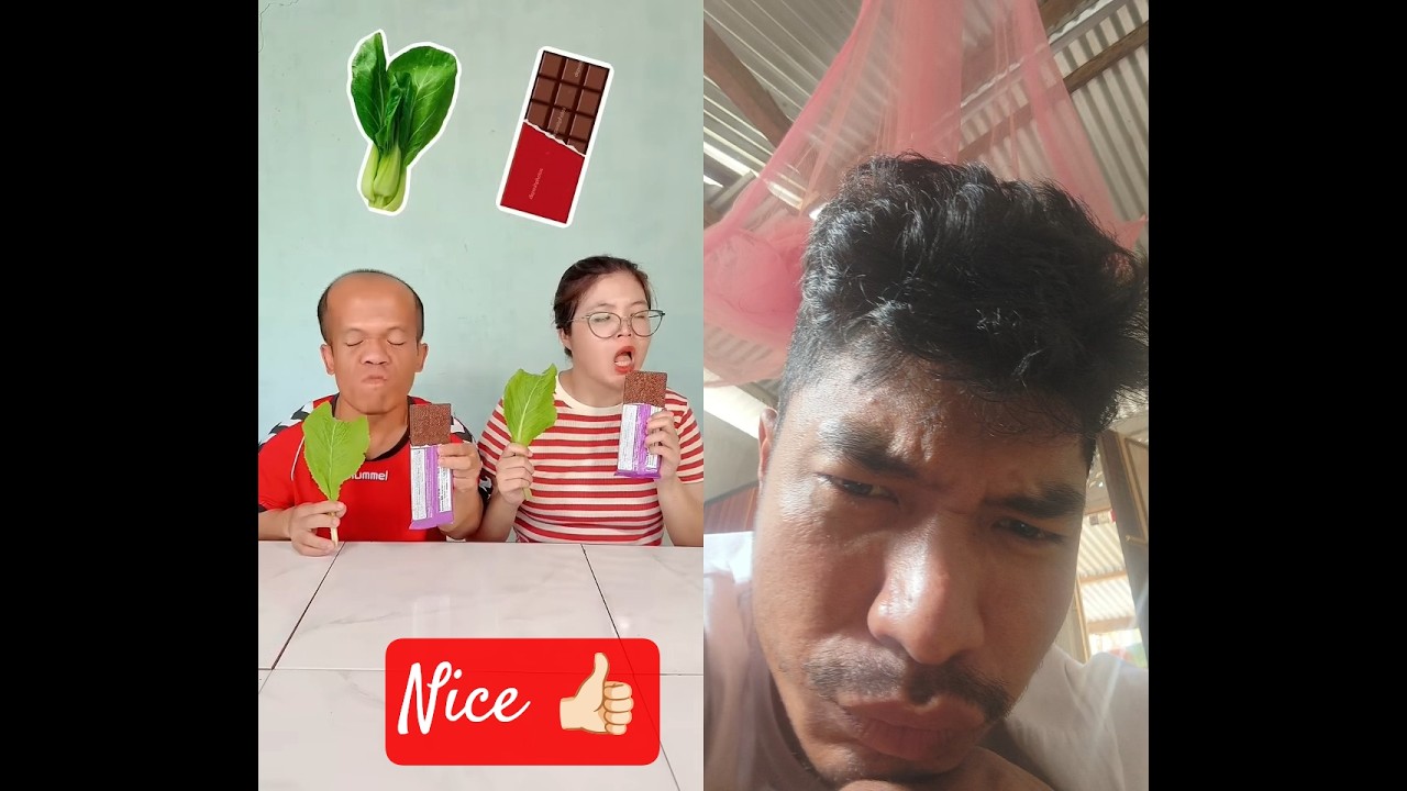 #funny #kindnessiscool #comedy #food #satisfying #kindness #youtubeshorts #duet #comedyfilms