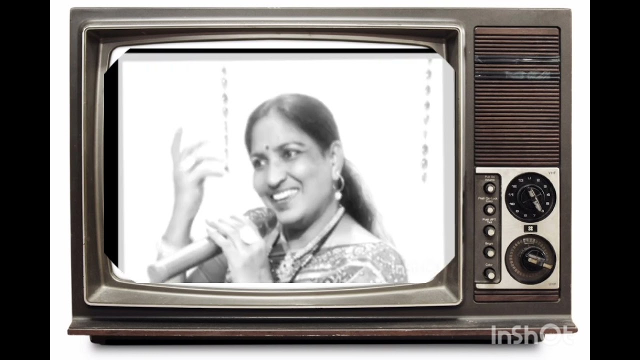 Lekar Ham Deewana Dil