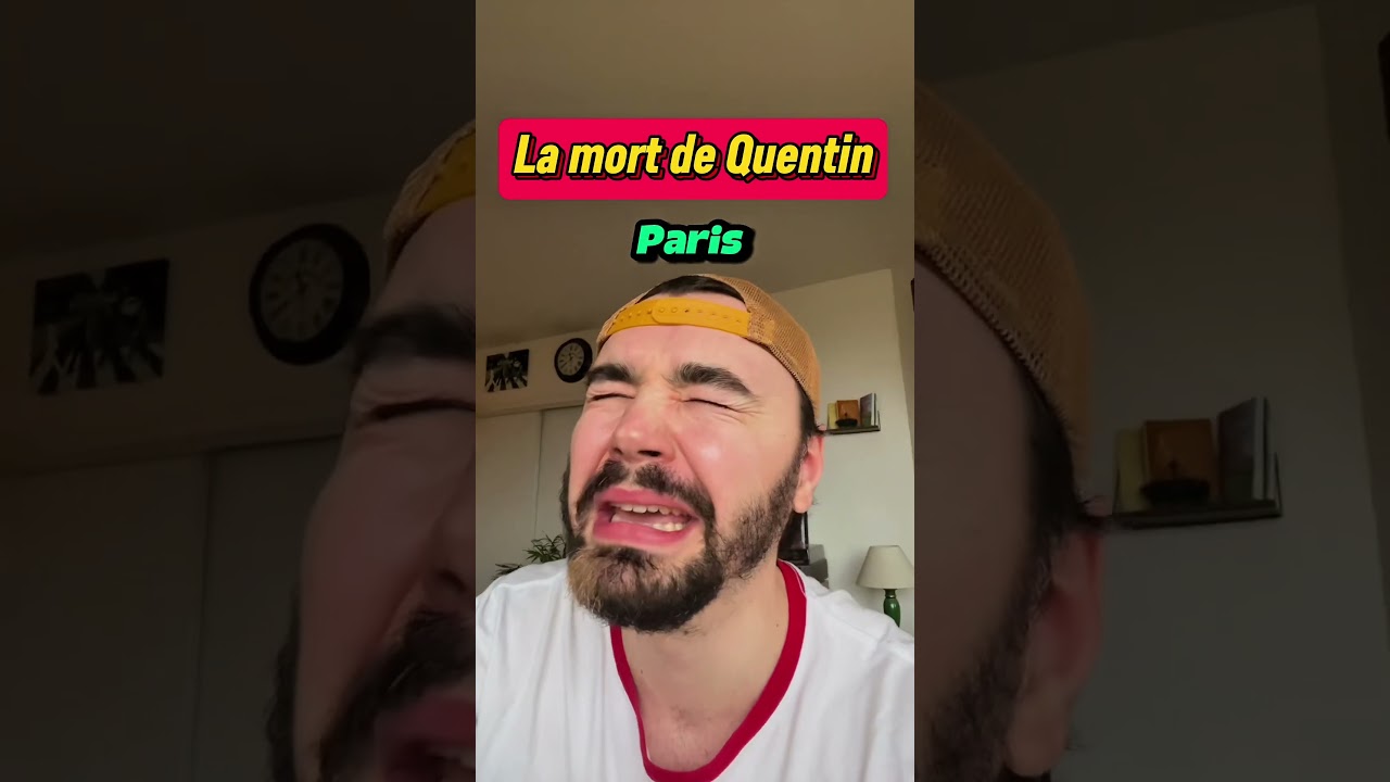 #lyon #mort #quentin #antifascist #militant #actu #humour #france #gouvernement #drole #politique