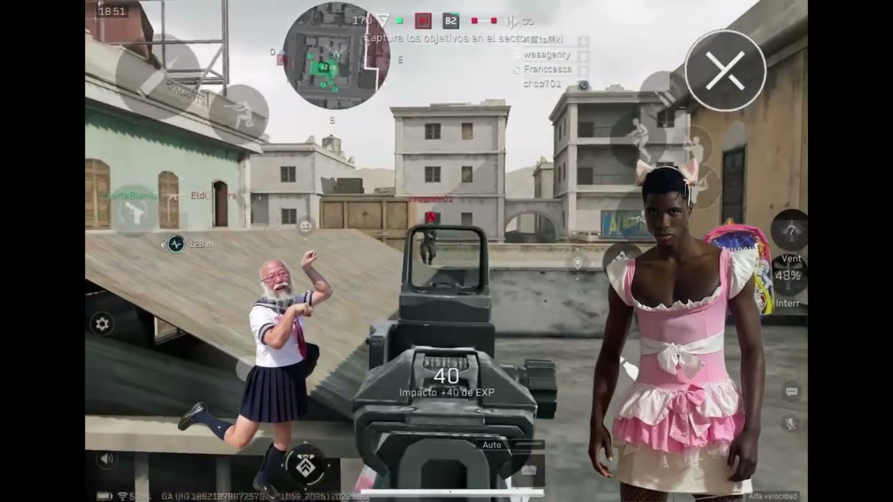 16 de febrero de 2026