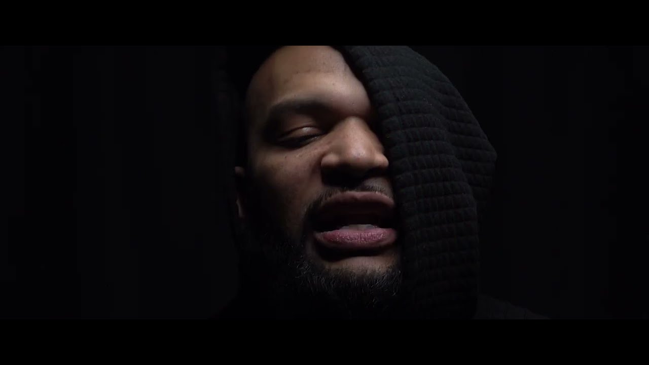 Enkay47 & Durand The Rapper- NO ONE CAN STOP ME (official video)