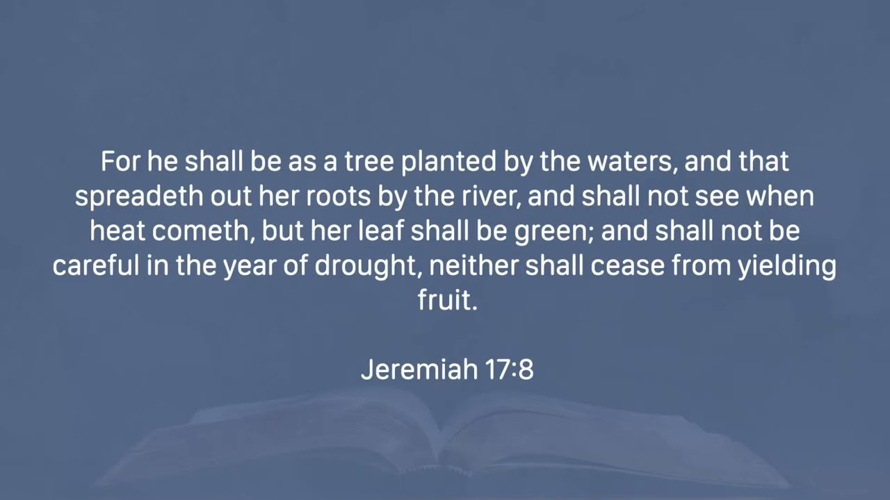Magnify The Lord In The Home