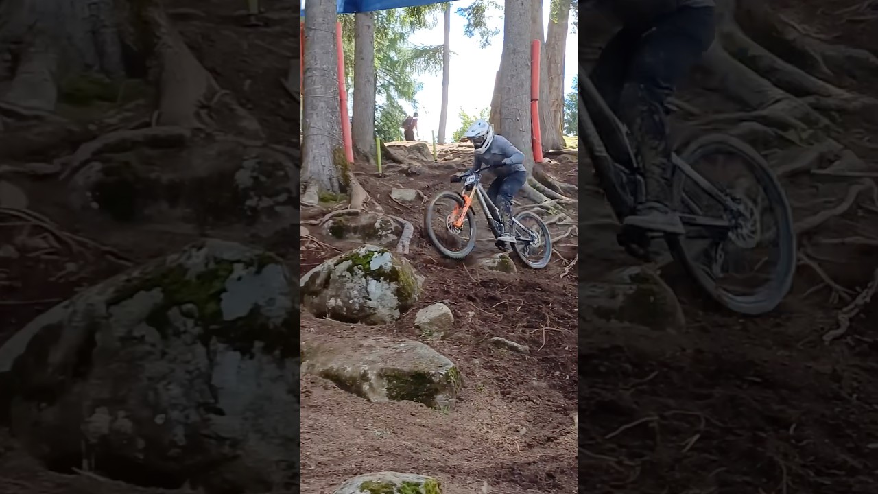 #vtt