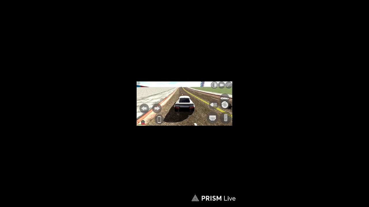 🔴 LIVE | Indian Bike Driving 3D Gameplay | Daily Fun & Stunts 🚗🏍️🔥