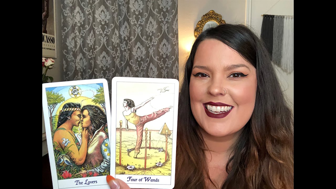 GEMINI- YOU ARE SO IN LOVE & THEY LOVE YOU RIGHT BACK!- MID SEPTEMBER READING