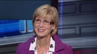 Fmr. Gov. Whitman: Trump can’t convince me for his support