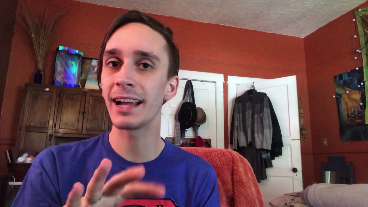 Capricorn Sun for the Scorpio Rising (Scorpio Ascendant with Capricorn Sun)