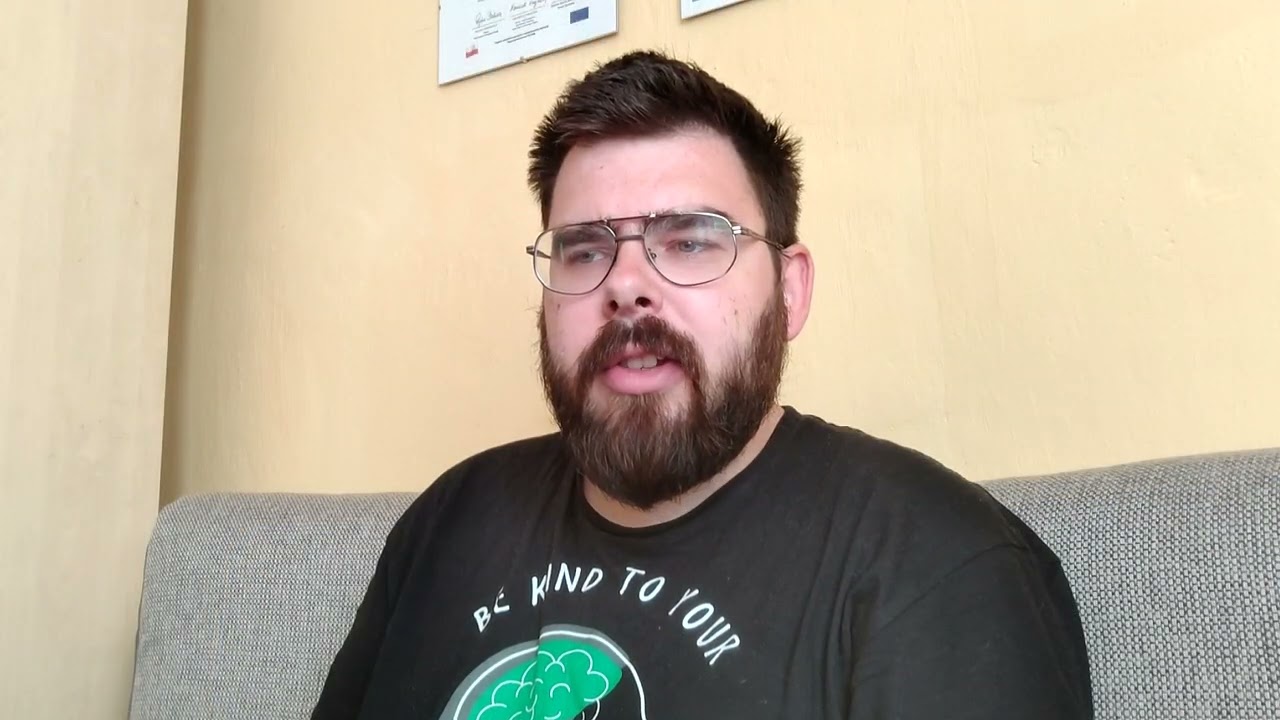 Rola rodziny w procesie zdrowienia osoby z diagnozą psychiatryczną