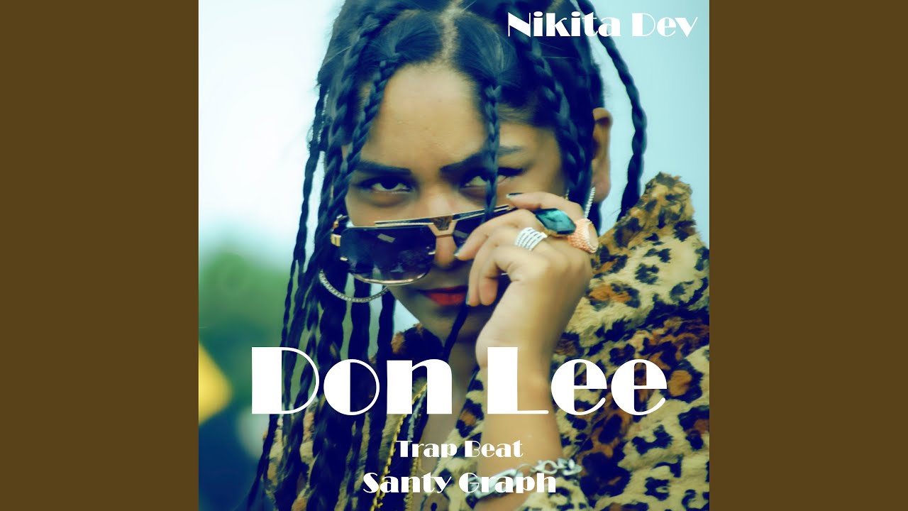 Don Lee Trap