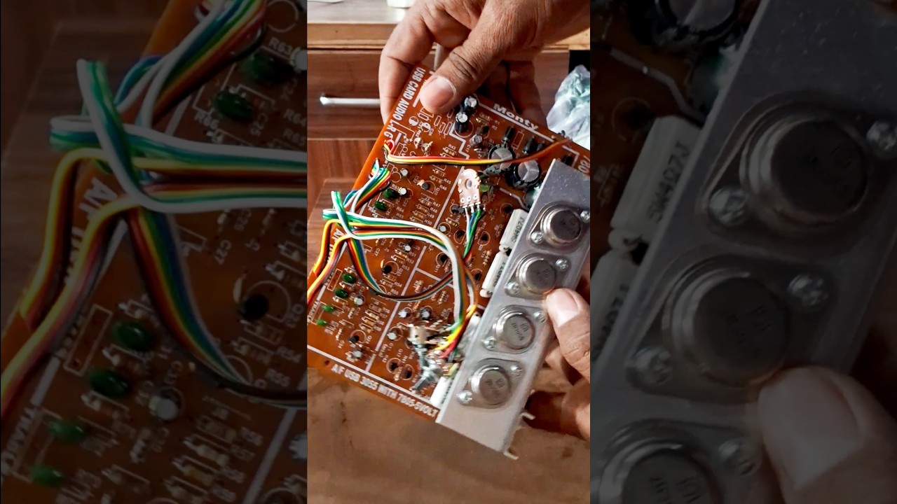 વિહત ઈલેકટ્રોનિક્સ મેલુસણ 7046958468 vihat electronics 
