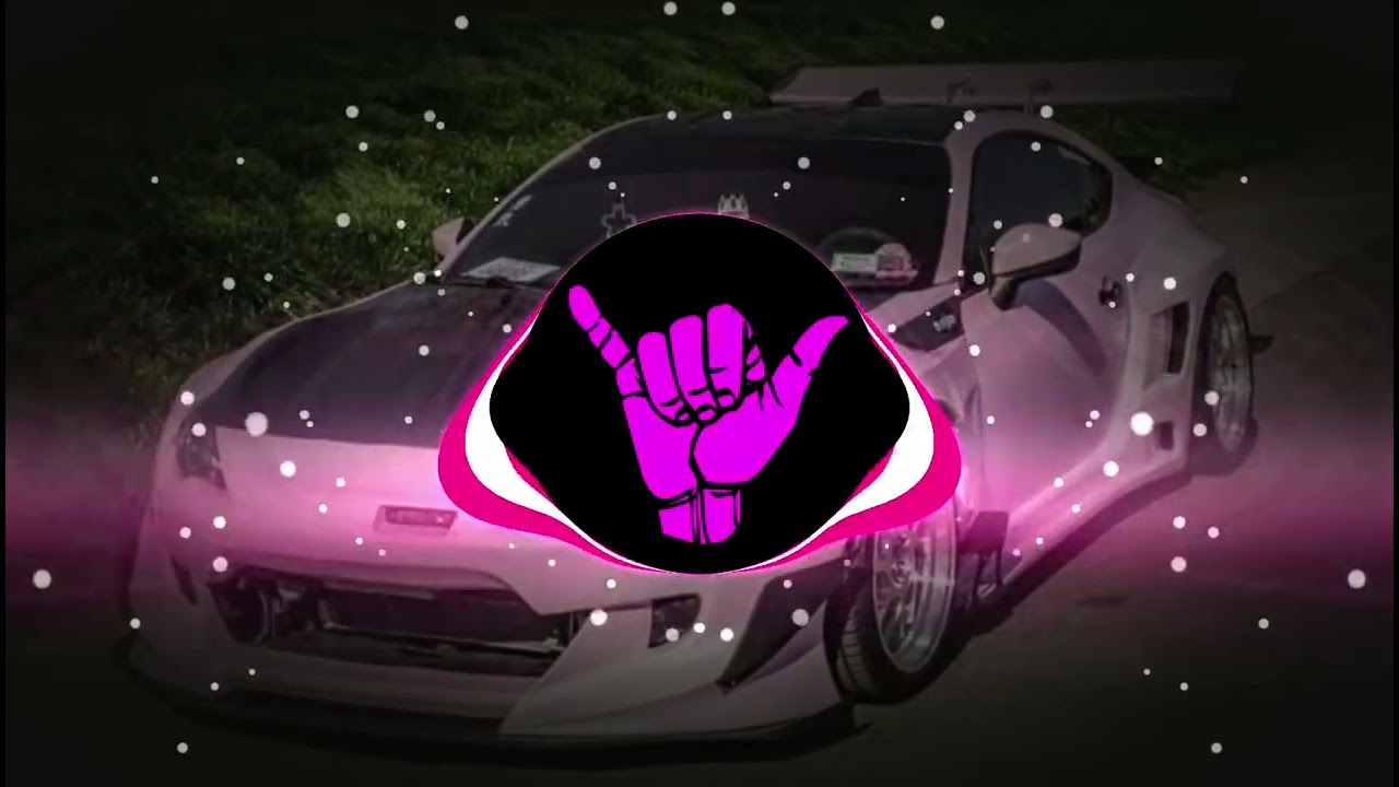DJ TOR MONITOR KETUA ORANG BARU LEBE GACOR KETUA SLOW VIRAL TIKTOK TERBARU 2025