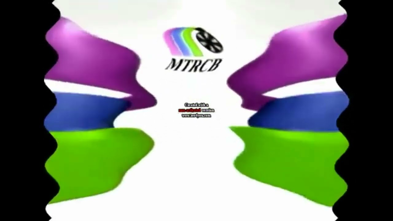 Mtrcb SPG Effects sponsored by Preview 1997 AVS Effects