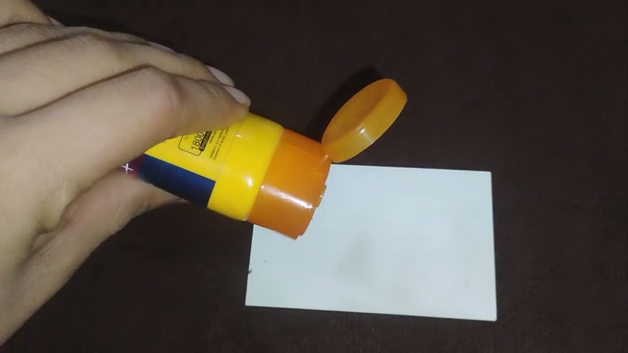 ASTA BERRY Sunscreen honest review @ tips and trick's