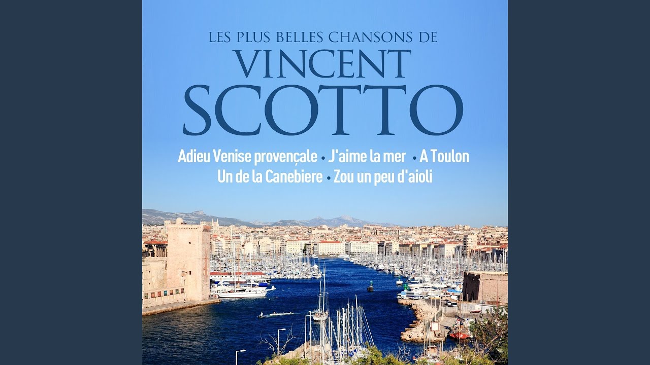 Un de la Canebiere