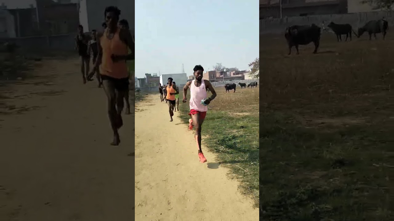 1600m 4.25 